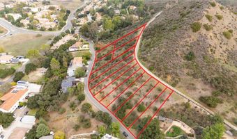 0 Laura La Plante, Agoura Hills, CA 91301