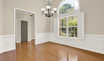 157 Preserve Pkwy, Ball Ground, GA 30107