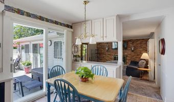 908 SCHOOLHOUSE Ln, Dover, DE 19904