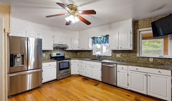 20 JACQUELINE Dr, Hockessin, DE 19707