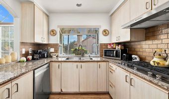 95 Via Athena, Aliso Viejo, CA 92656