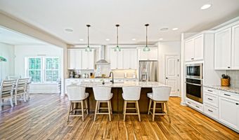 14293 SCHOONER Run, Ellendale, DE 19941
