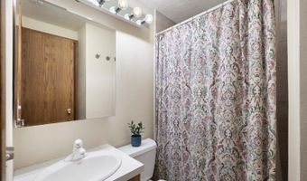 53010 N Hillview Ct NE, Benton City, WA 99320