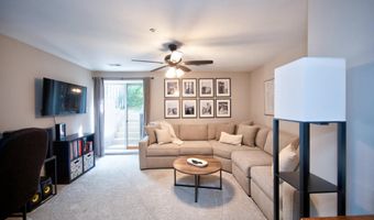 3150 EDEN Dr, Abingdon, MD 21009