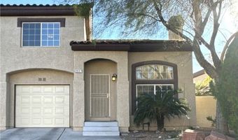 2607 Country Maple Ave, Henderson, NV 89074