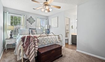 56 SQUIRE'S Grv, Atoka, TN 38004