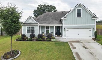 831 Orchard Valley Ln, Boiling Springs, SC 29316
