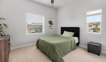 1643 Raecorte Pl, Escondido, CA 92026