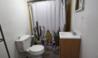 305 Longview Dr, Bassett, VA 24055