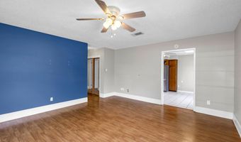 7105 Mandarin Dr, Biloxi, MS 39532