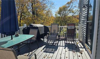 22 Edward St, Coventry, RI 02816