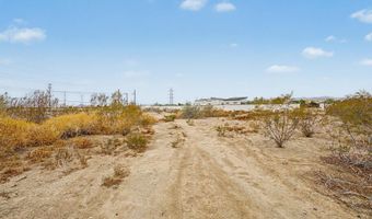 23431 W MAGNOLIA St 103, Buckeye, AZ 85326