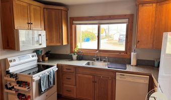 212 E 3rd Ave, Big Timber, MT 59011