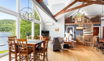 20 Bennett Cir, Antrim, NH 03440
