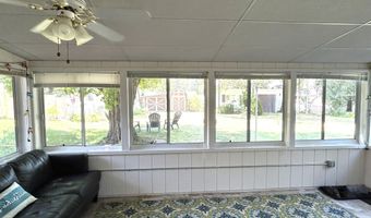 114 Colorado, Alpena, MI 49707