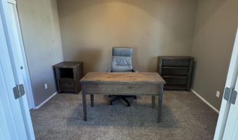 949 E INDIAN WELLS Pl, Chandler, AZ 85249