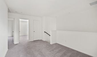 1408 Lake Alpine Trl, Anna, TX 75409