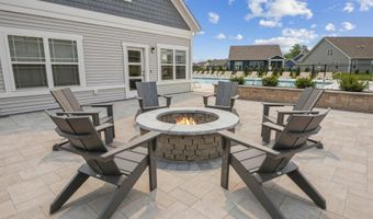 36152 WINDSOR PARK Dr, Frankford, DE 19945