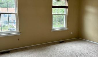 158 RUMSON Dr, Absecon, NJ 08205