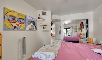 1085 Broadway 4, Boulder, CO 80302