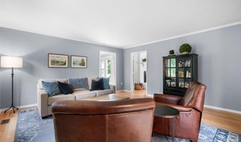 8544 BRICKYARD, Potomac, MD 20854