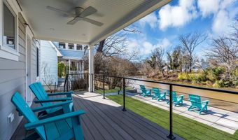 1703 Drummond Ct, Asbury Park, NJ 07712
