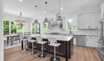 159 Farnsleigh Ave, Bluffton, SC 29910