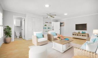 429 Linda Dr, Biloxi, MS 39531