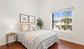 90 Night Heron Ln, Aliso Viejo, CA 92656