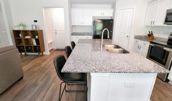 462 N High Duck Trl, Blythewood, SC 29016