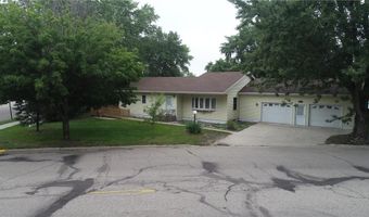 717 Westwood Dr, Alexandria, MN 56308