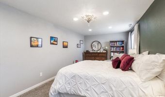 4139 E Fairview Dr, Ammon, ID 83406