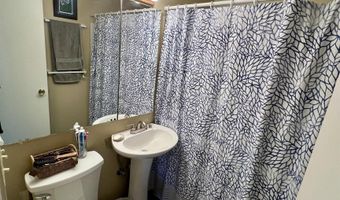 1049 PEDRO St, Fairbanks, AK 99701