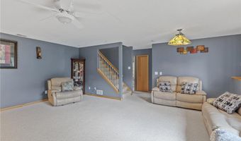 12830 Glen Ct, Apple Valley, MN 55124