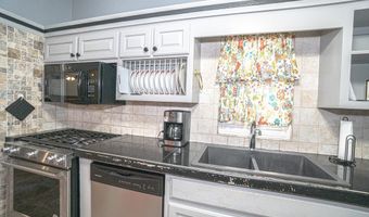 301 Third Ave, Andalusia, AL 36420