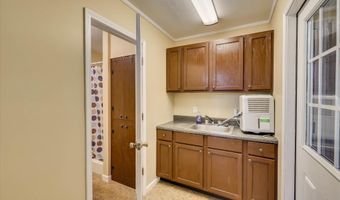 10596 Sand Valley Rd, Avera, GA 30803