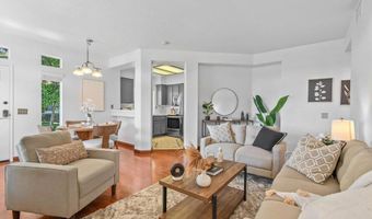 7254 Shoreline Dr 131, San Diego, CA 92122