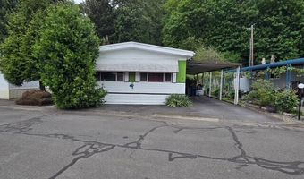 2302 R Street SE # 43 Auburn WA 98002 43, Auburn, WA 98002