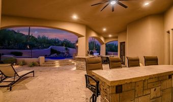 6505 E OLD PAINT Trl, Carefree, AZ 85377