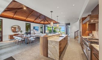 56-201 Kamehameha Hwy, Kahuku, HI 96731