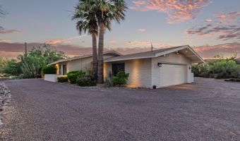 7760 E CAREFREE Dr, Carefree, AZ 85377