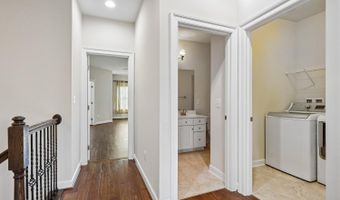 26077 LITTLE ROCKY Ter, Aldie, VA 20105