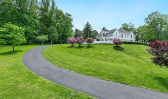 6801 CAPRI Pl, Bethesda, MD 20817
