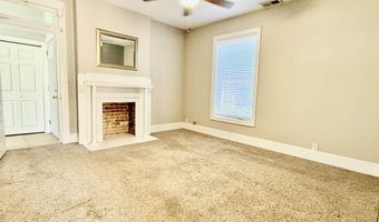 720 Pike St, Barrackville, WV 26559