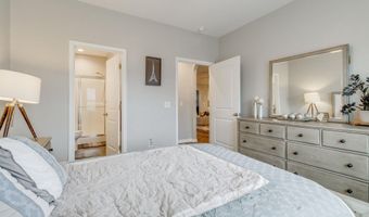 114 Green Ivy Ct, Camden, SC 29020