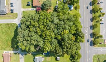 0 Summitt Ave Old Farm Rd, Roanoke Rapids, NC 27870