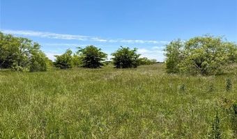 13717 Prairie Valley Rd, Ardmore, OK 73401