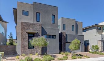 10740 Steel Ridge Ct, Las Vegas, NV 89135