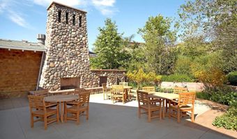 7319 Paseo Capuchina, Carlsbad, CA 92009