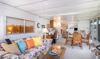 2 Ashe St, Alva, FL 33920